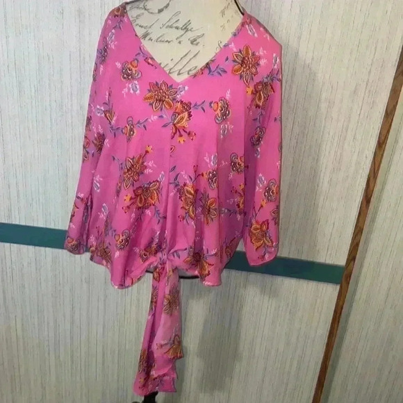 Women’s Jodifl Blouse - Picture 1 of 4